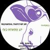 Old School (Amorhouse, Tonix Remix) - Christian DM&Mediahora