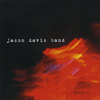Sunshine - Jason Davis