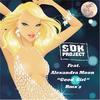 Good Girl(Jack Horns Vocal) - SDK Project&Alexandra Moon