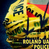 Police - Roland Ua