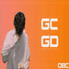 GCGD - OBC