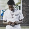 Aint Knowin Yall (Explicit) - Young