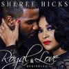 Royal Love Rekindled (Chivalry Mix) - Sheree Hicks&DJ Pope