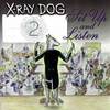 Rememberance Theme - X-Ray Dog