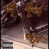 Get Money (Explicit) - Cool Money Ace&Maine Montana