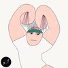 Take It Easy - Conducta