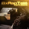 Bx Rap Tele (Explicit) - Gotti Maras