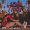LOVE TING (Explicit) - Jay Nahge