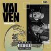 Vaiven(feat. Z1) (Explicit) - Crooked&Z1