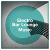 Closer - Cofano&Shatti