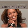 How Will I Know - Whitney Houston