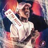 Tá Pra Nascer (Explicit) - MC Kaio