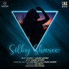Silky Sharee (feat. Ahmed Muneef) - L.M.G Beats&Ahmed Muneef&Subhro Raha