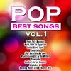 Bette Davis Eyes - Sussan Kameron
