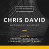 Wednesday Whipping (Original Mix) - Chris David