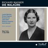 Die Walküre, Act 3: Hojotoho! Hojotoho! Heiaha! Heiaha! - Orchestra Of The Metropolitan Opera House&Erich Leinsdorf&Thelma Votipka&Dorothee Manski&Doris Doe&Anna Kaskas