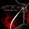 Wait On Me(feat. Lowkey & D-Boone) (Explicit) - Lowklass Lingos&D-Boone&Lowkey (Wildlife)