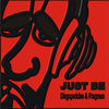 Snuff - Diegopericles