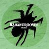 The Rave Is Not Over (Club Long Edit) - Aibohponhcet&Luchiiano Vegas