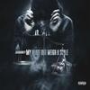 Go Go Get it (feat. YungSta) (Explicit) - Juugdabity&Yungsta