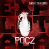 Libido - Pocz