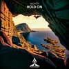 Hold On - Montyi