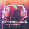 Ich Vermisse Mich - Dueja