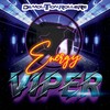 Energy - Viper B4B