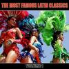 Mambostic - Earl Bostic&Celia Cruz