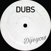 Informer(feat. Blackout Ja) - Dijeyow&Blackout JA