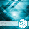 Cobalt Glow (Crisy Extended Remix) - Noshi&CRISY