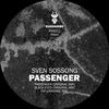 Passenger - Sven Sossong