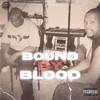 Come Alive (Bonus Track) (DJ Slice Remix|Explicit) - Citation Sounds&BOUND BY BLOOD&DJ Slice