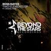 Dreamer (Original Mix) - Ross Rayer