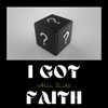 I Got Faith - Alec Smith