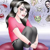 Yrrr Mind (Explicit) - Hi-C