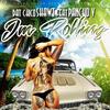 I'm Rolling (Explicit) - Dat Chico Shawt&Pancho V