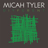Different - Micah Tyler&Kyle Lee