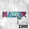 Buzz (Original Mix) - Haber