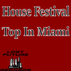 Color Of Time (Original Mix) - Max Ganus