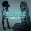 Bounce - Vanessa Mdee&Tommy Flava&Maua Sama