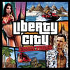 Liberty City - Amedeo Preziosi