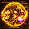 Prendi l'Energia - C-Devastator