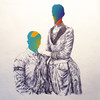 Mother - Algiers&William Anderson&John Goodwin