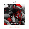 Forever 21 - Eka Moon&Farid Odilbekov