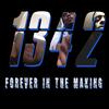 Hip Hop (feat. Taliban Tone) (Explicit) - 1342&Taliban Tone