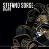 Solaris - Stefano Sorge