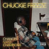 What You Gon Do (Explicit) - Chuckie Freeze&Trizzle da Hottest