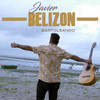 Bartoleando - Javier Belizon