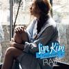 Rain - 림킴 (김예림) (LIM KIM)